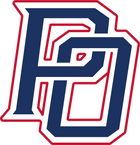 Post Oak Little League