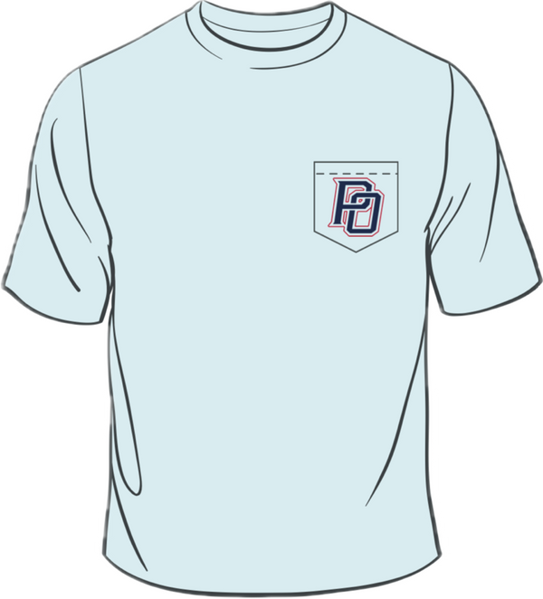 Carnival Paris Texas Soft Cotton Shirt